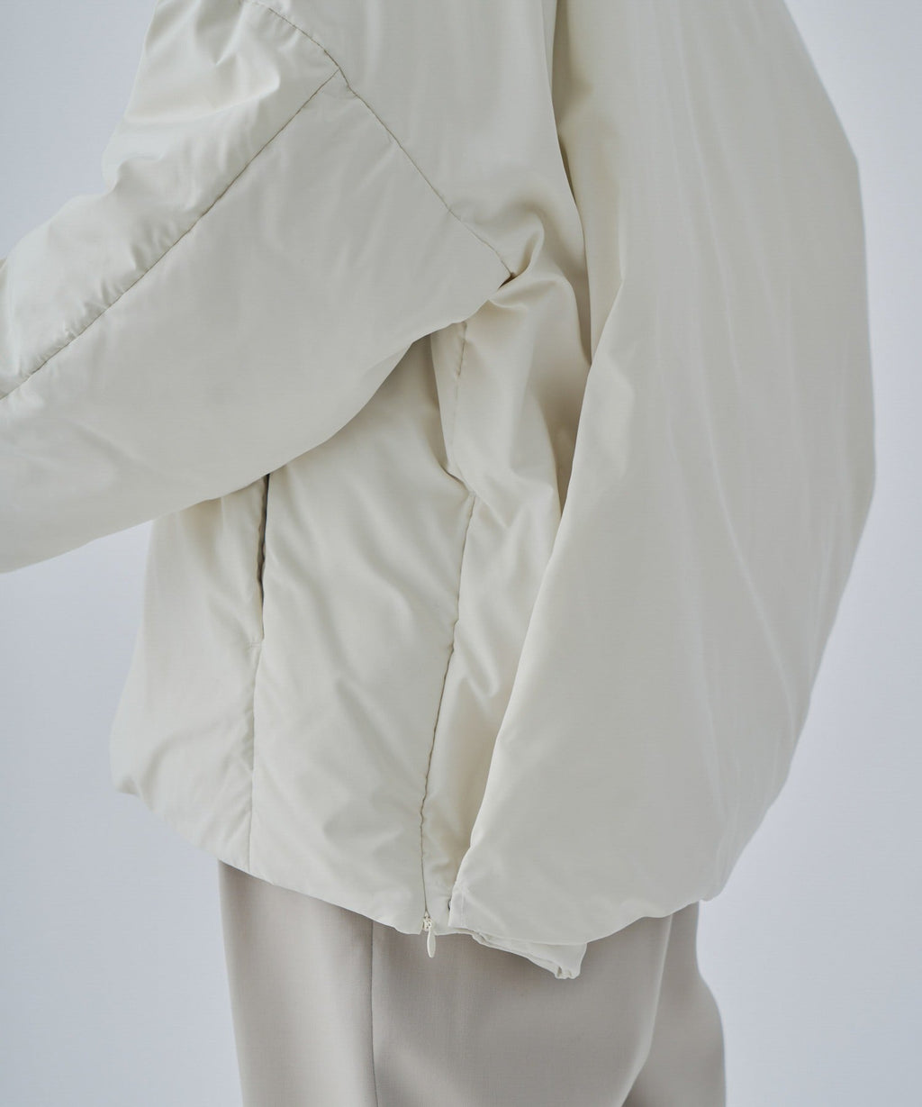OVER DOWN JACKET / FEW23WJK5111
