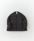 OVER DOWN JACKET / FEW23WJK5111