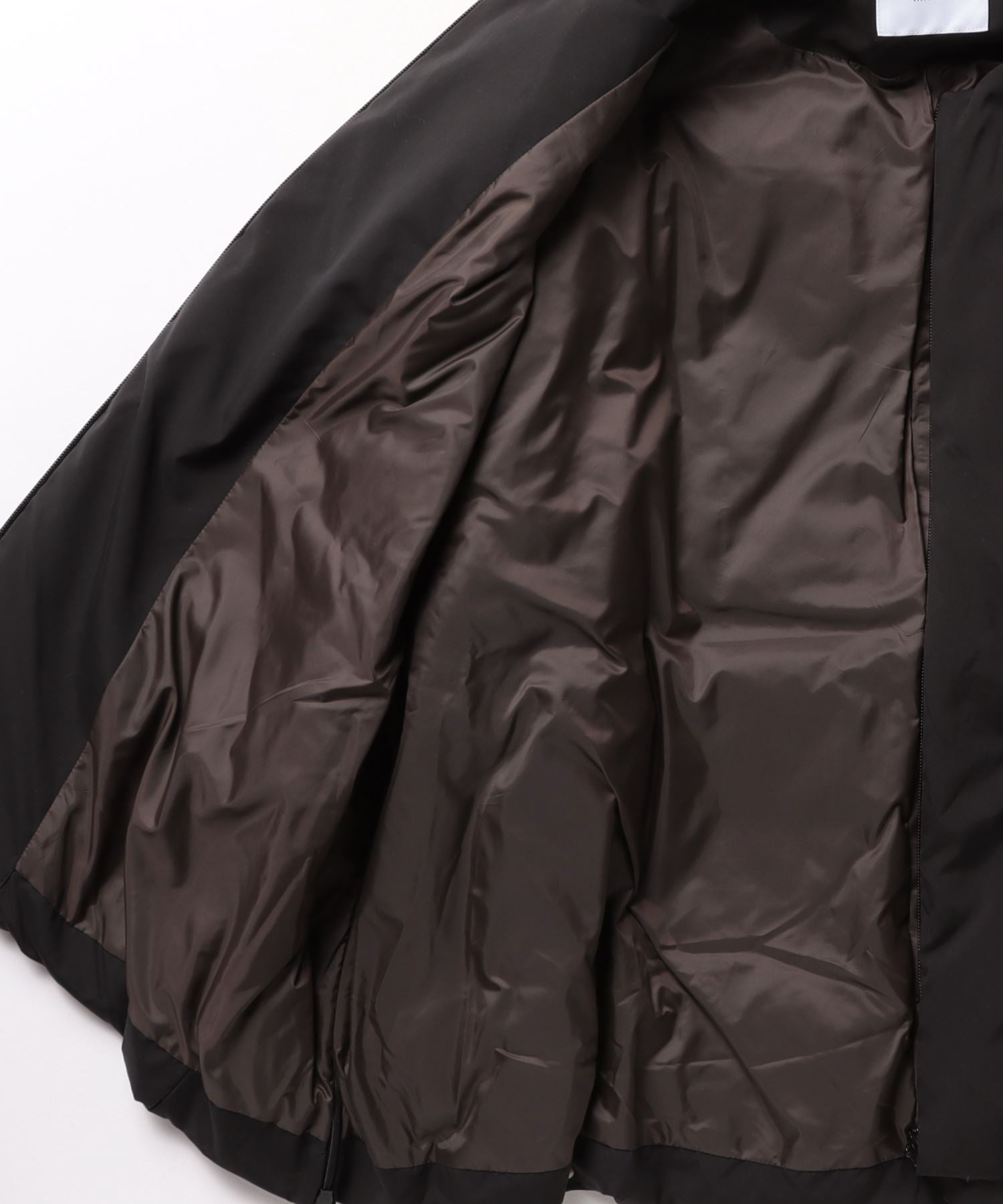 OVER DOWN JACKET / FEW23WJK5111