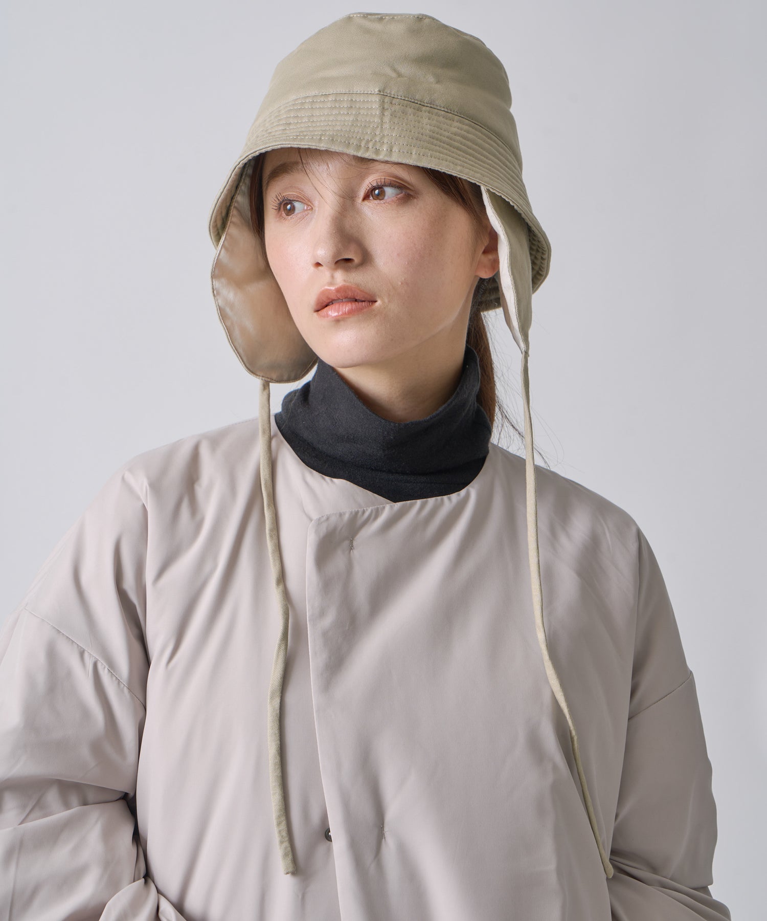 商品 – miffew