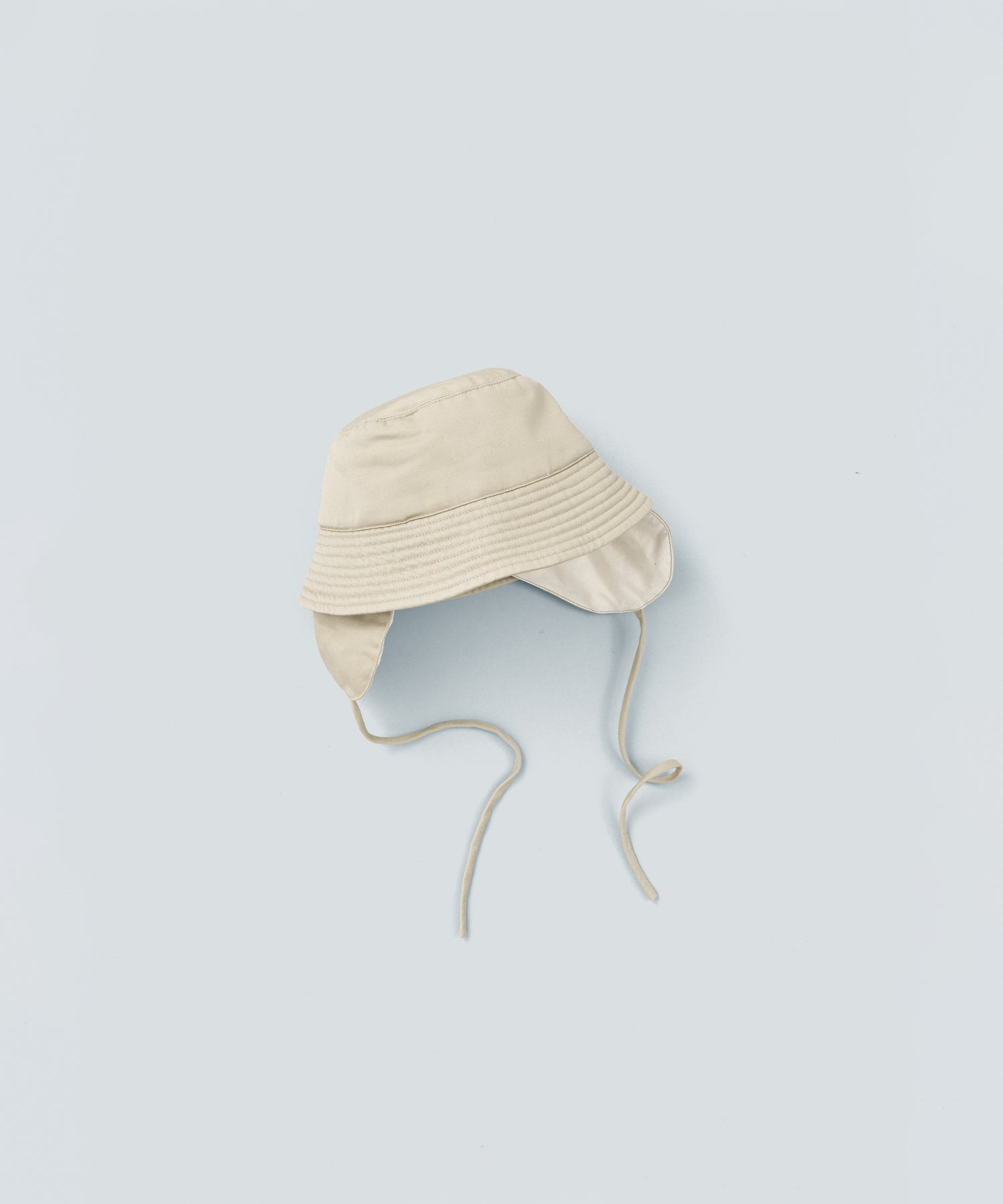 BUCKET DOWN HAT / FEW25WAC5341
