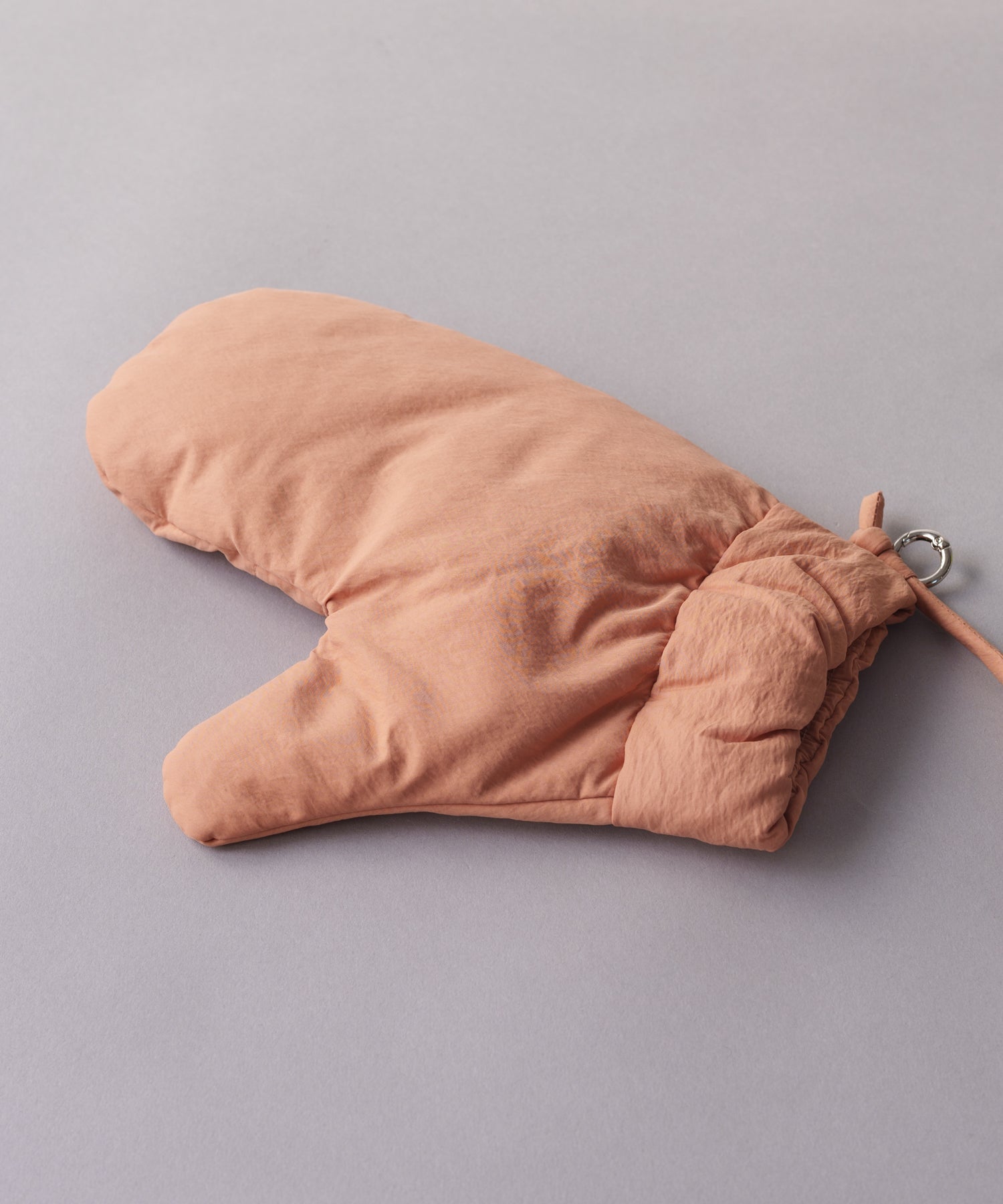 DOWN MITTENS / FEW25WAC5355