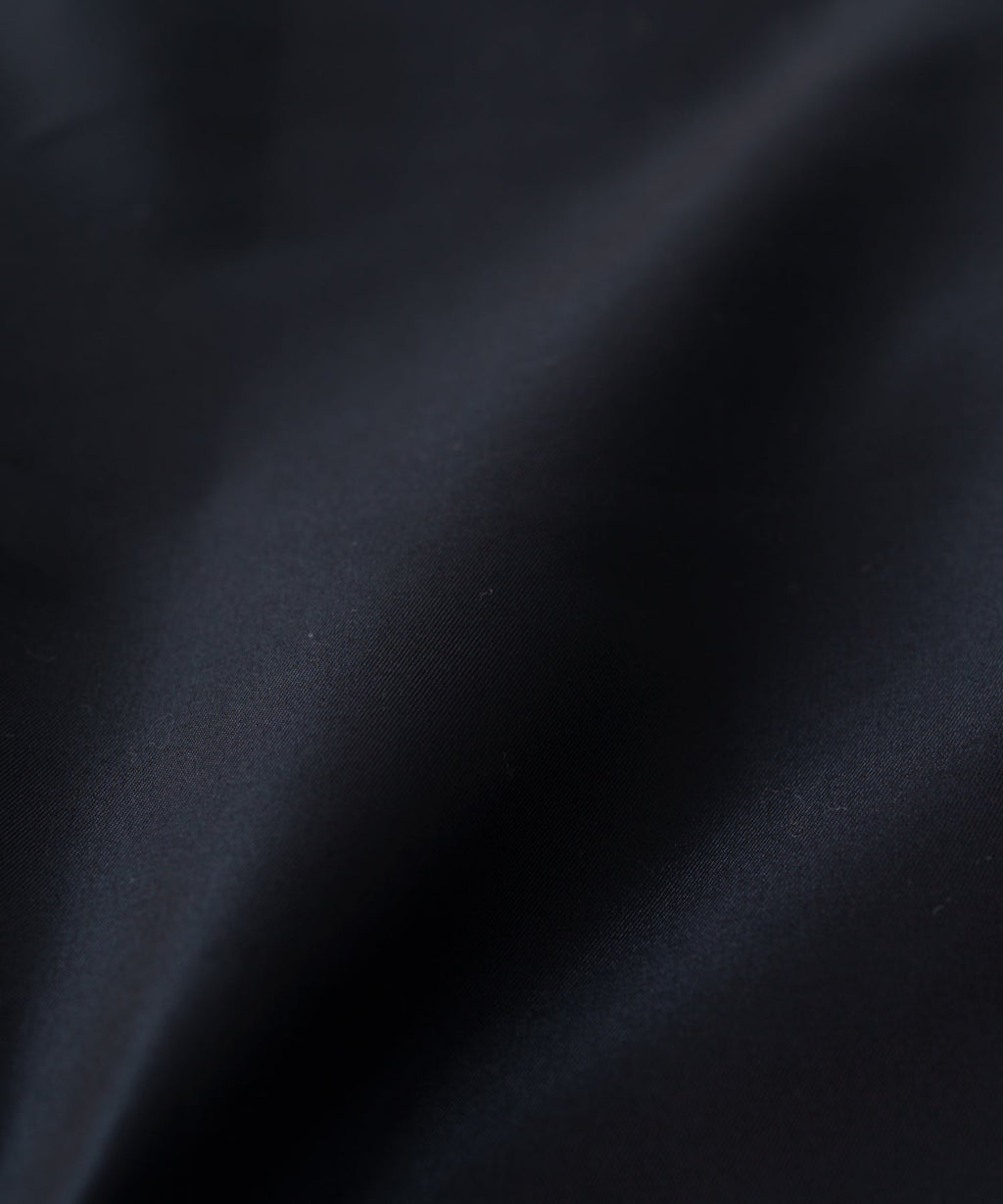 SINGLE SLEEVE DOWN COAT / FEW25WJK5301