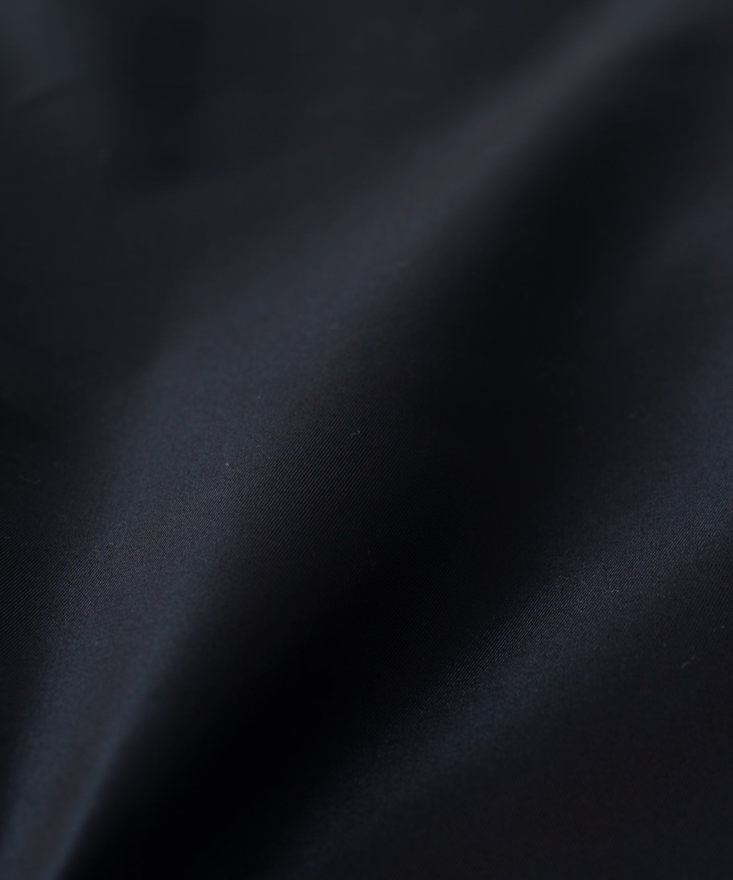 SINGLE SLEEVE DOWN COAT / FEW25WJK5301