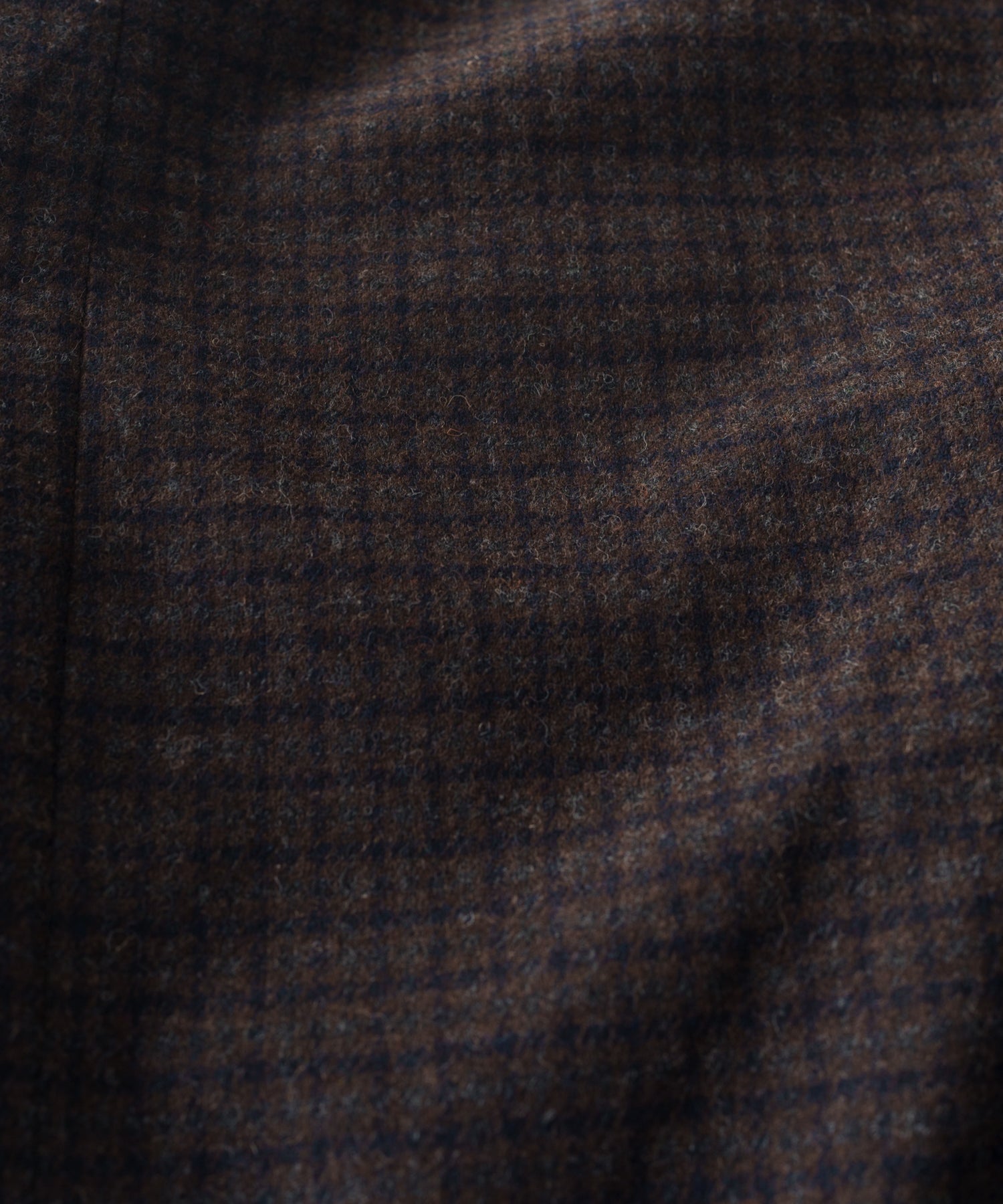 TAILORED DOWN JACKET / FEW25WJK5337