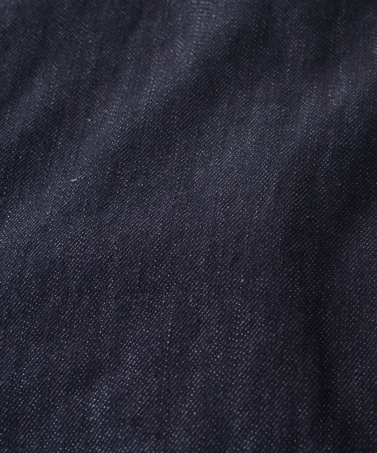 DENIM DOWN JACKET / FEW25WJK5338