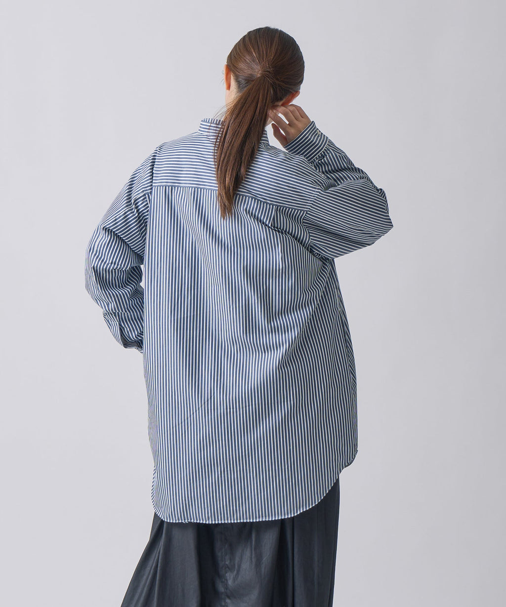LONG DOWN SHIRTS / FEW25WJK5339