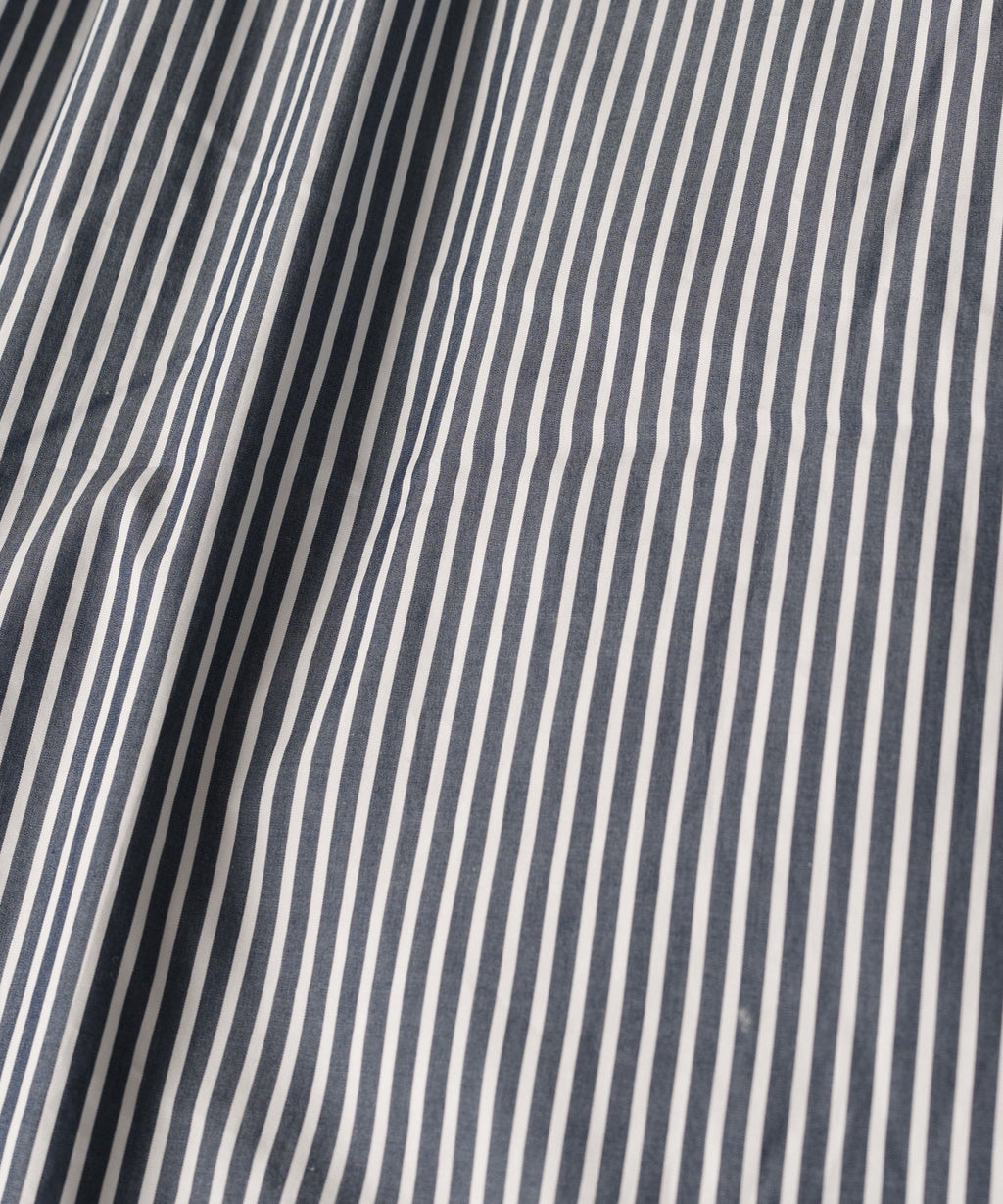 LONG DOWN SHIRTS / FEW25WJK5339