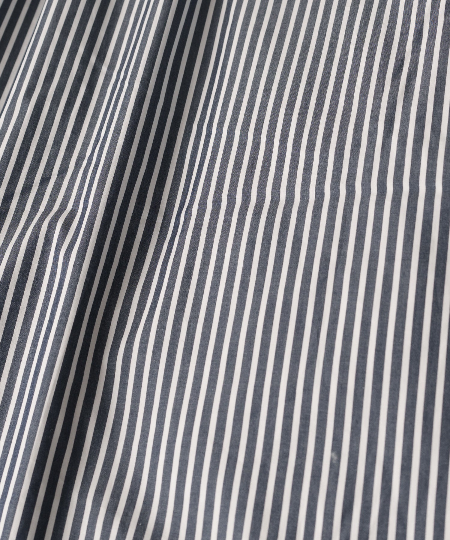 LONG DOWN SHIRTS / FEW25WJK5339