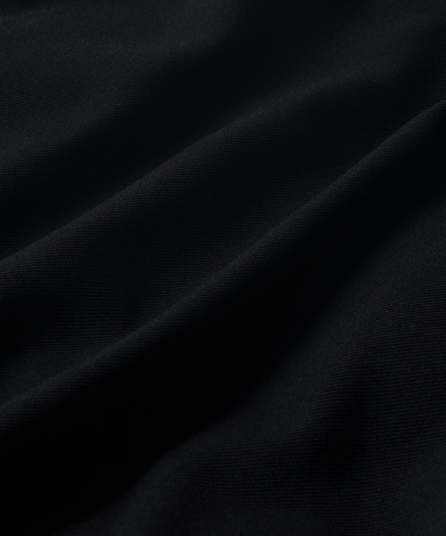 CAPE DOWN COAT / FEW25WJK5342