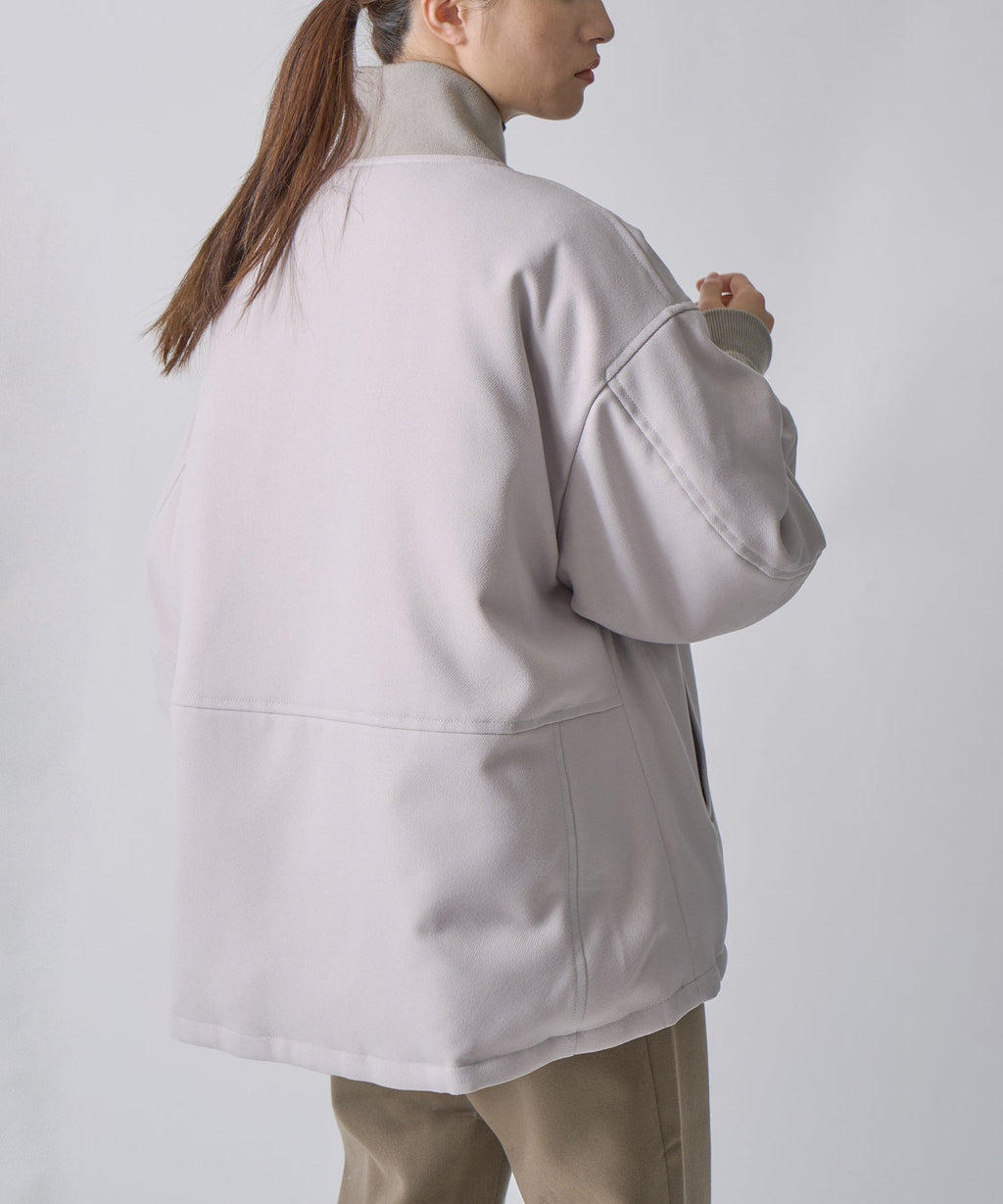 VARSITY DOWN JACKET / FEW25WJK5343