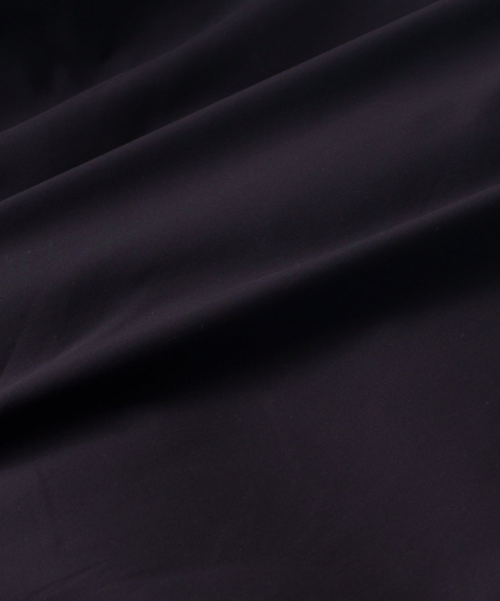 COLLARLESS DOWN COAT / FEW25WJK5347