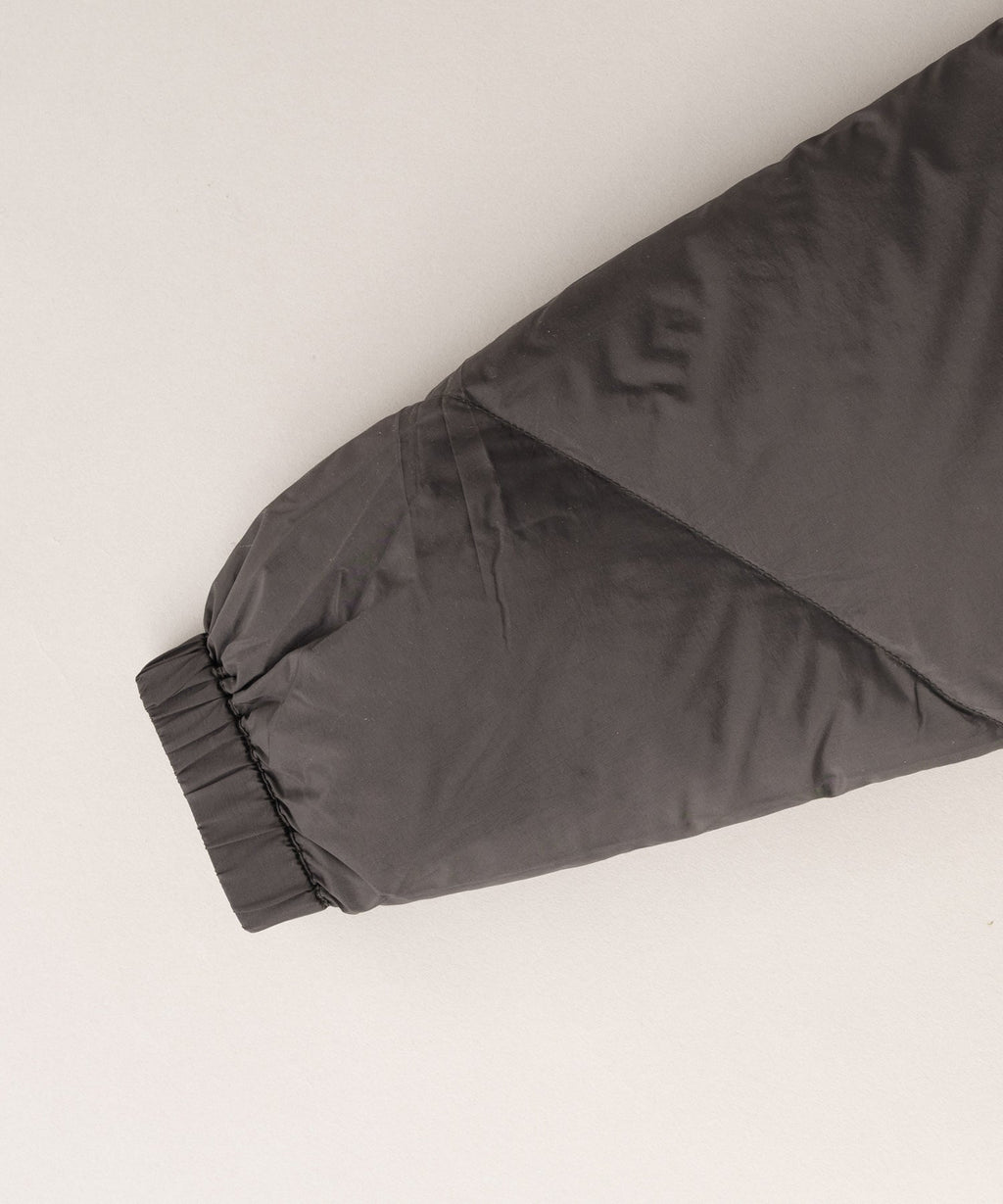 QUILTING DOWN JACKET / FEW25WJK5348