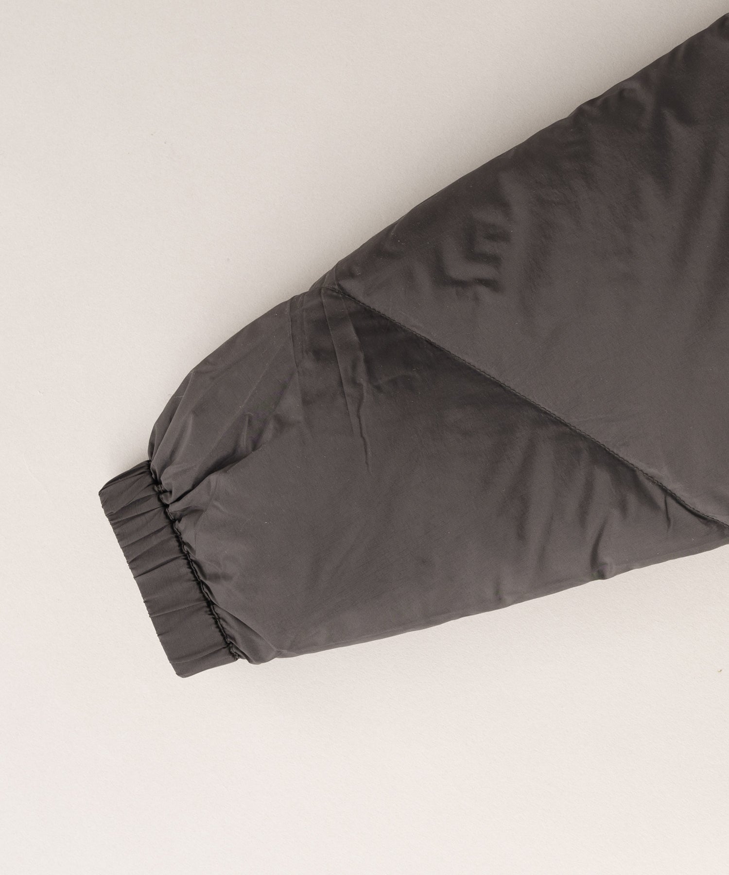 QUILTING DOWN JACKET / FEW25WJK5348