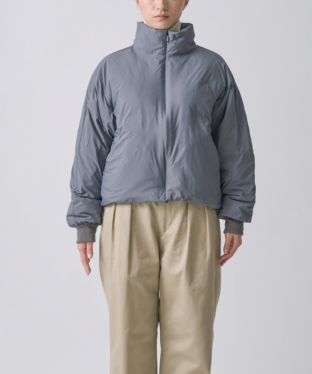 TRACK DOWN JACKET / FEW25WJK5350