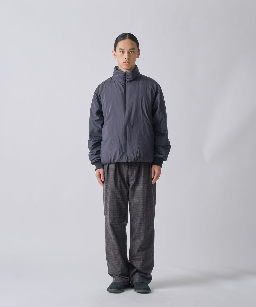 TRACK DOWN JACKET / FEW25WJK5350