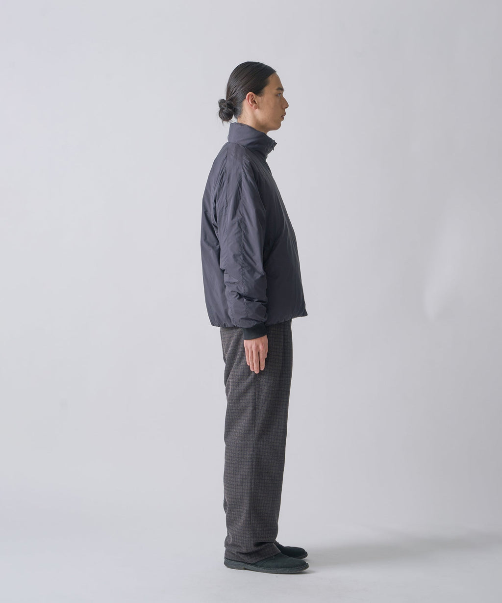 TRACK DOWN JACKET / FEW25WJK5350