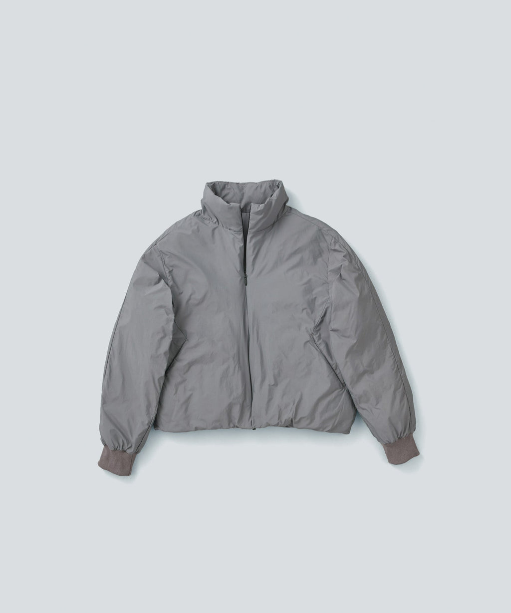 TRACK DOWN JACKET / FEW25WJK5350