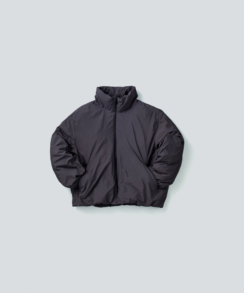 TRACK DOWN JACKET / FEW25WJK5350