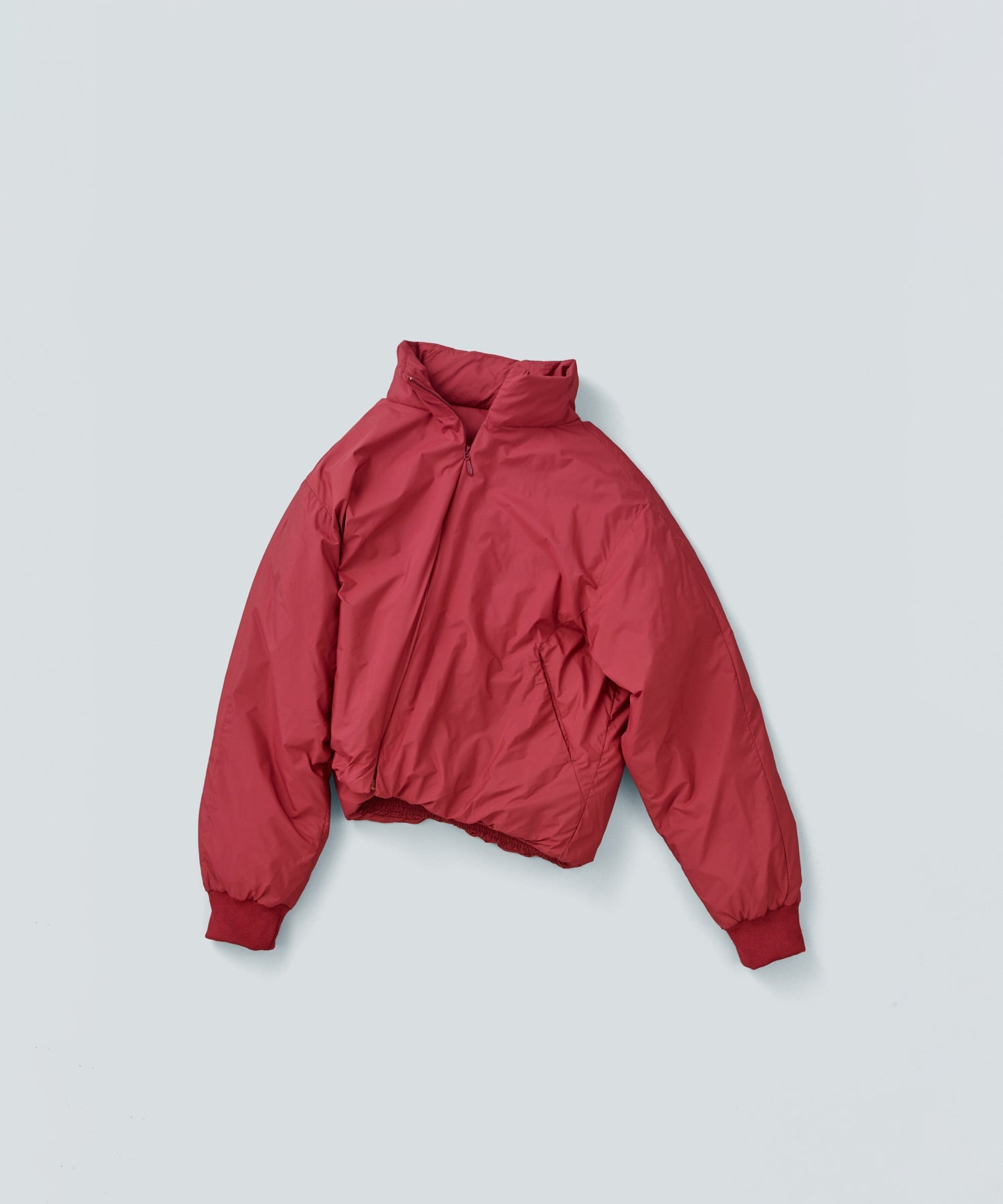 TRACK DOWN JACKET / FEW25WJK5350