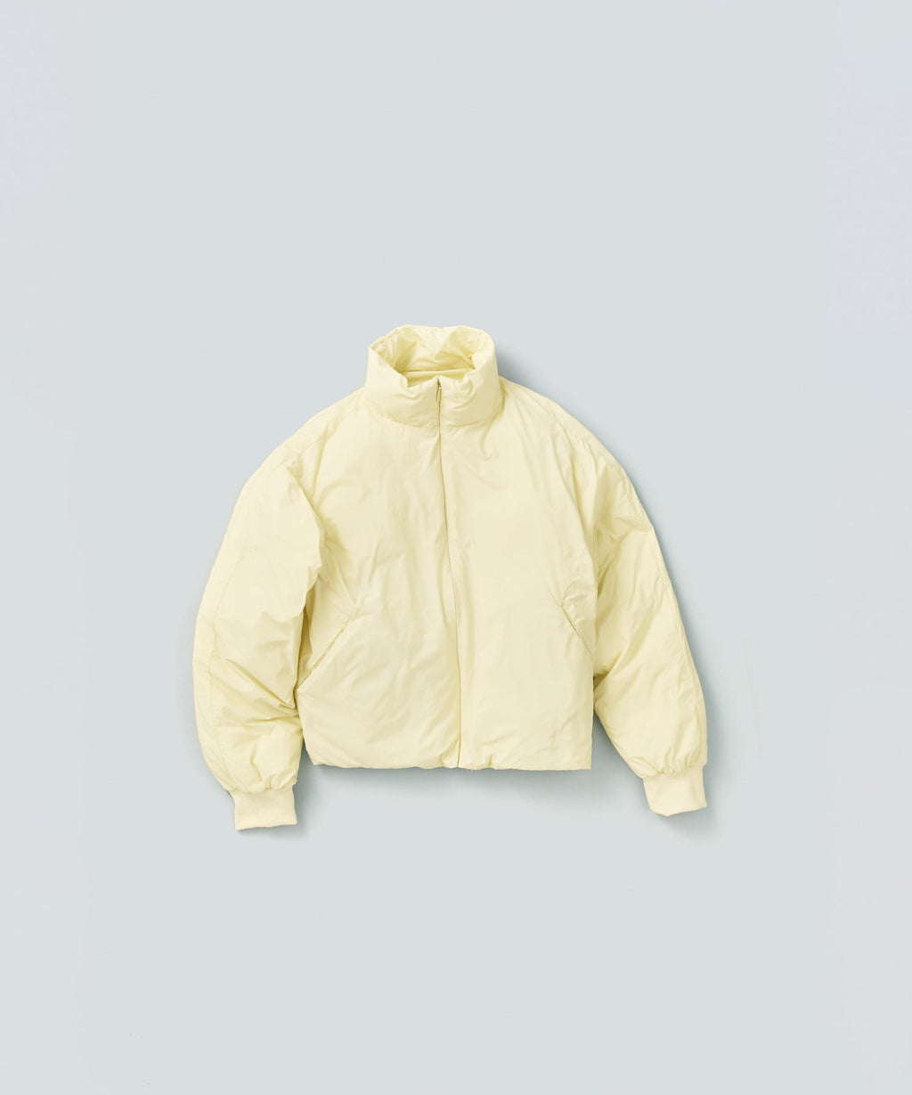 TRACK DOWN JACKET / FEW25WJK5350