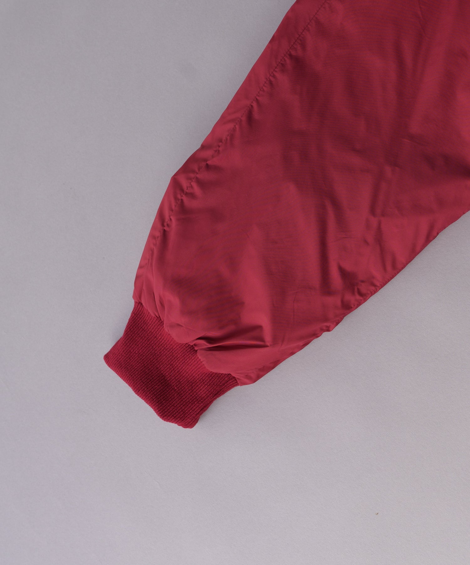 TRACK DOWN JACKET / FEW25WJK5350