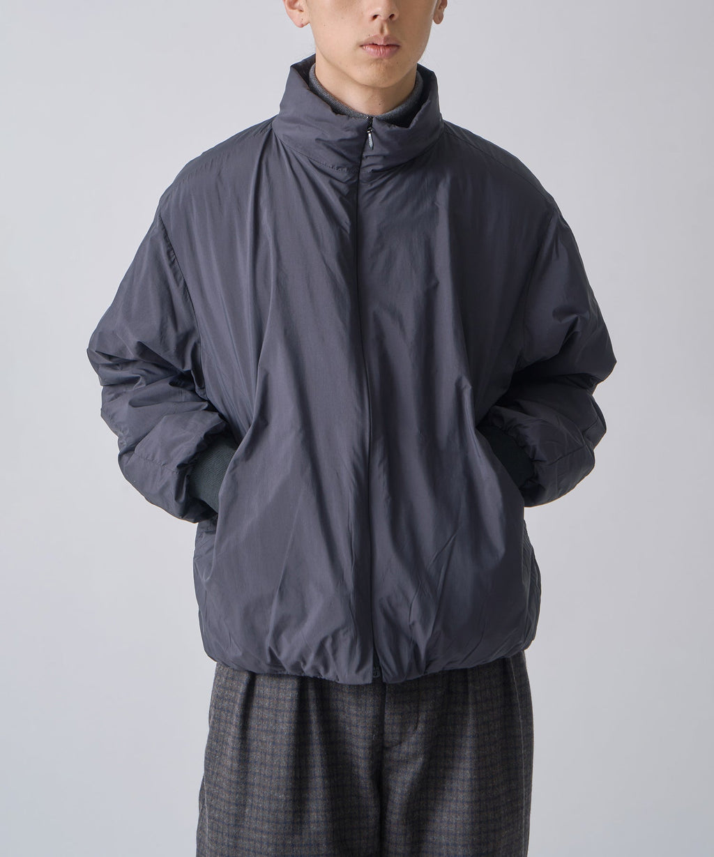 TRACK DOWN JACKET / FEW25WJK5350