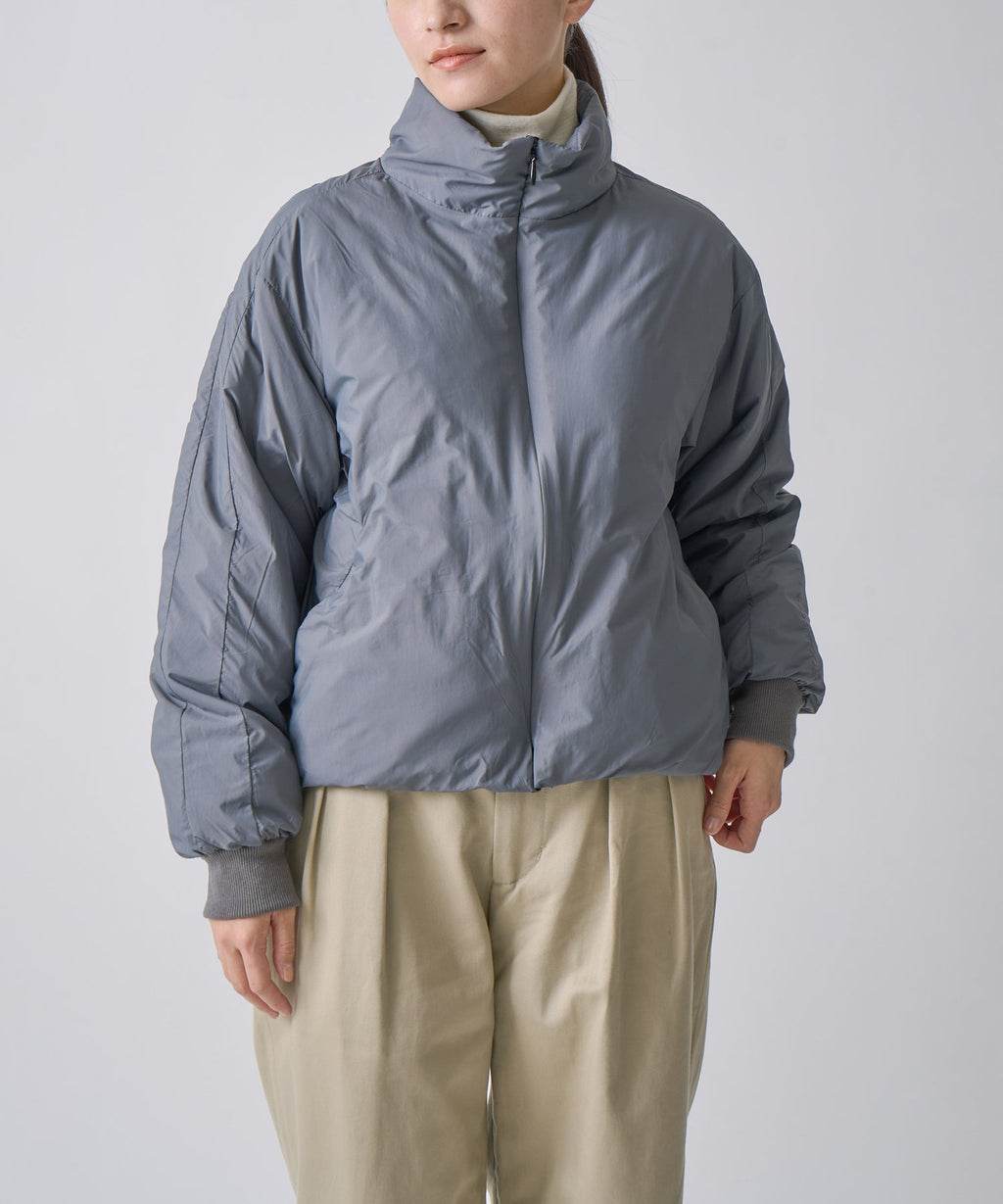 TRACK DOWN JACKET / FEW25WJK5350