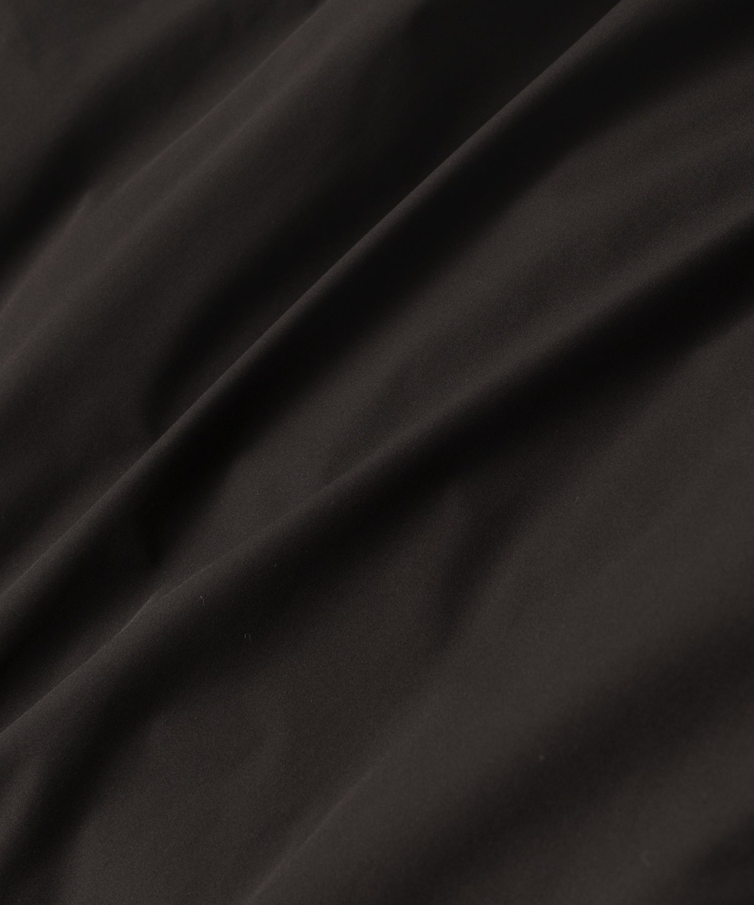 HOODED DOWN COAT / FEW25WJK5356