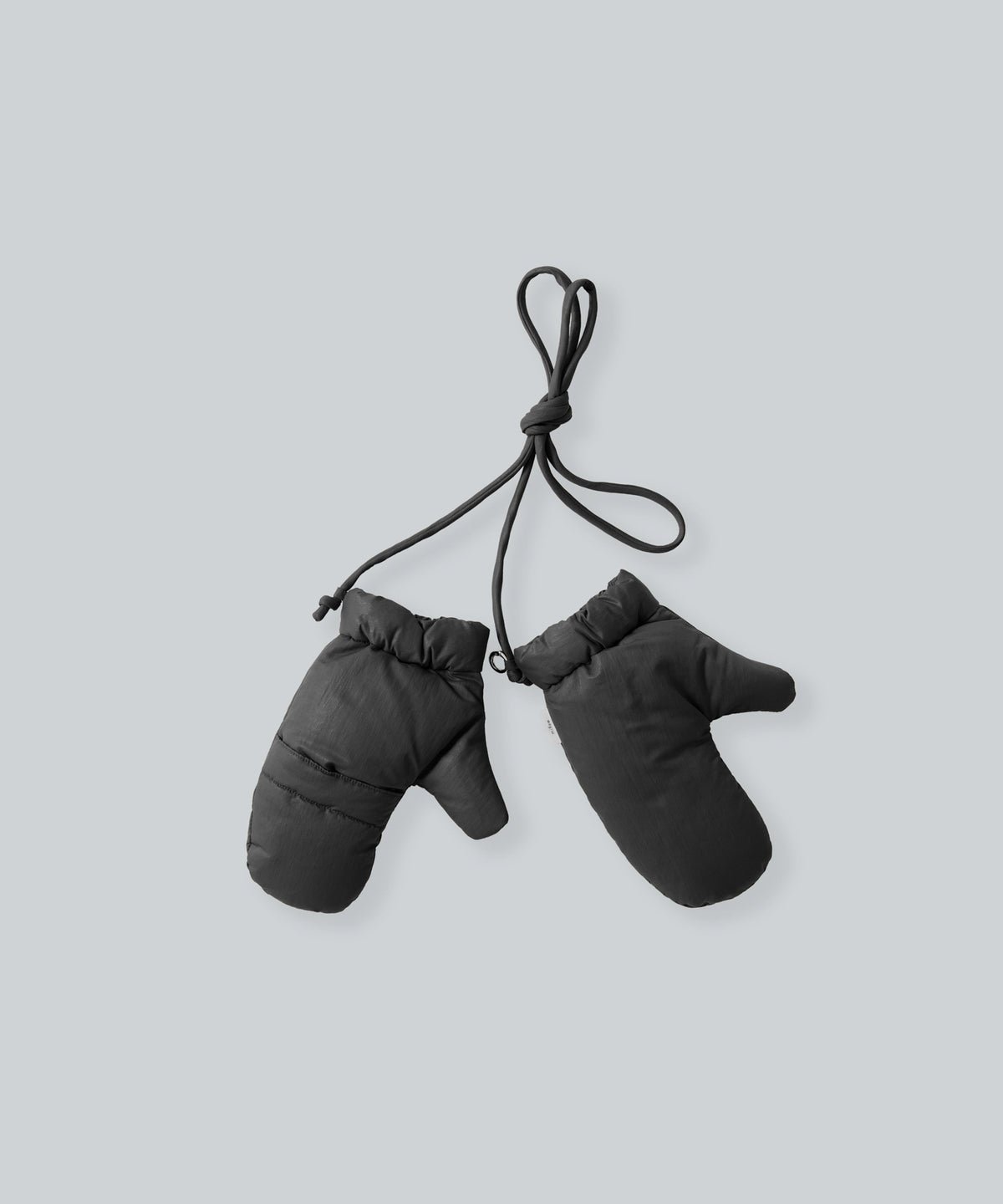 DOWN MITTENS/FEW26WAC5355