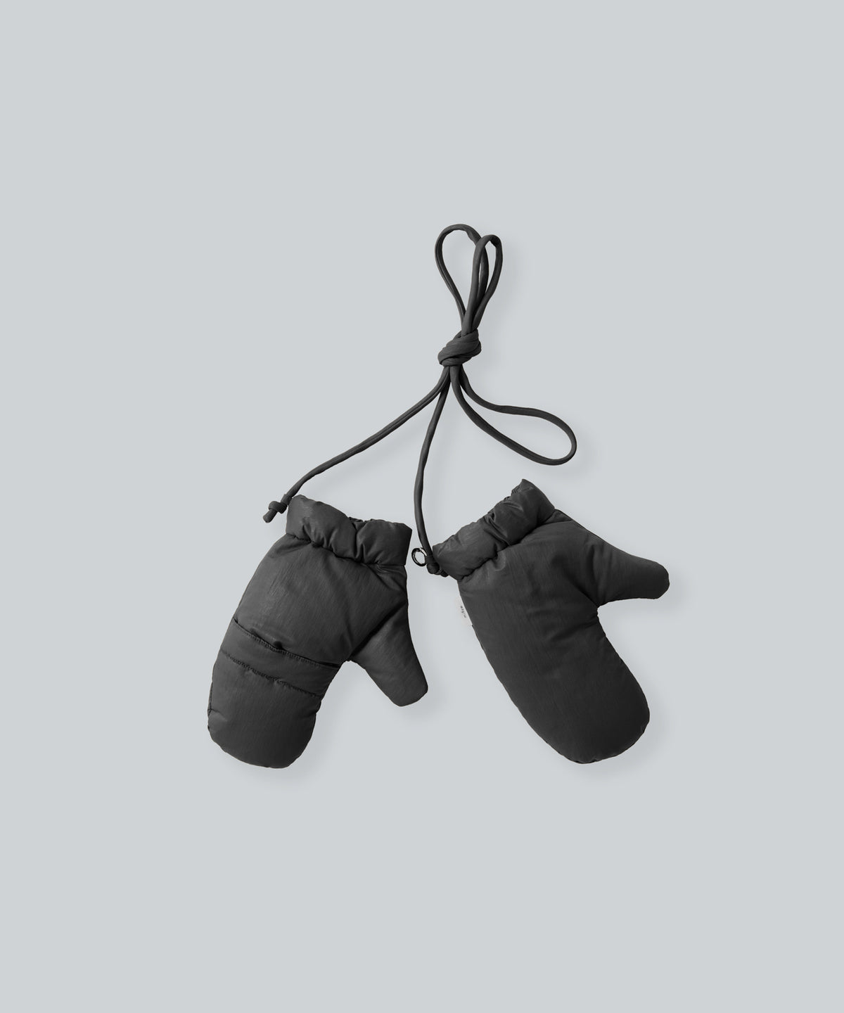 DOWN MITTENS/FEW26WAC5355