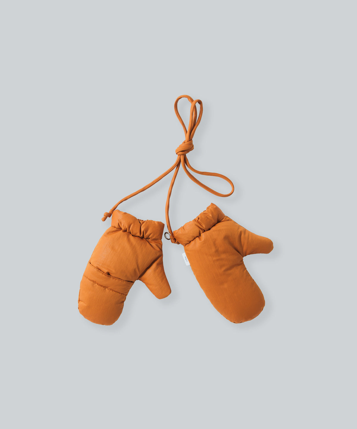 DOWN MITTENS/FEW26WAC5355
