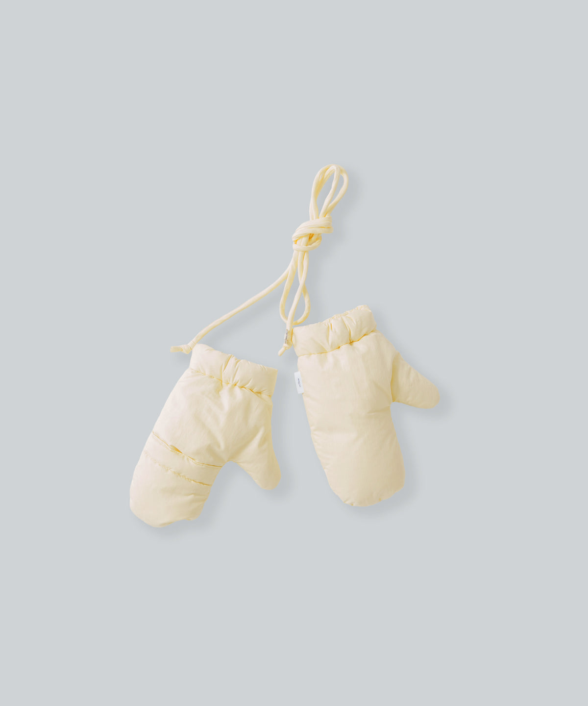 DOWN MITTENS/FEW26WAC5355