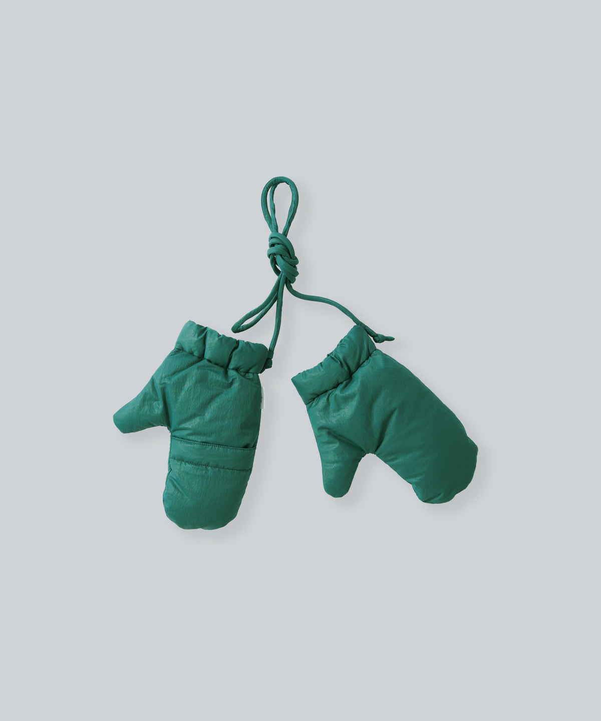 DOWN MITTENS/FEW26WAC5355
