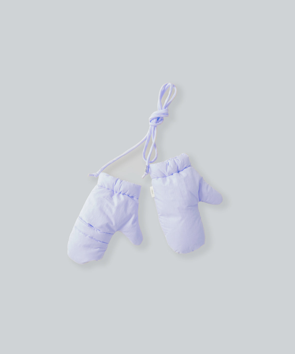 DOWN MITTENS/FEW26WAC5355
