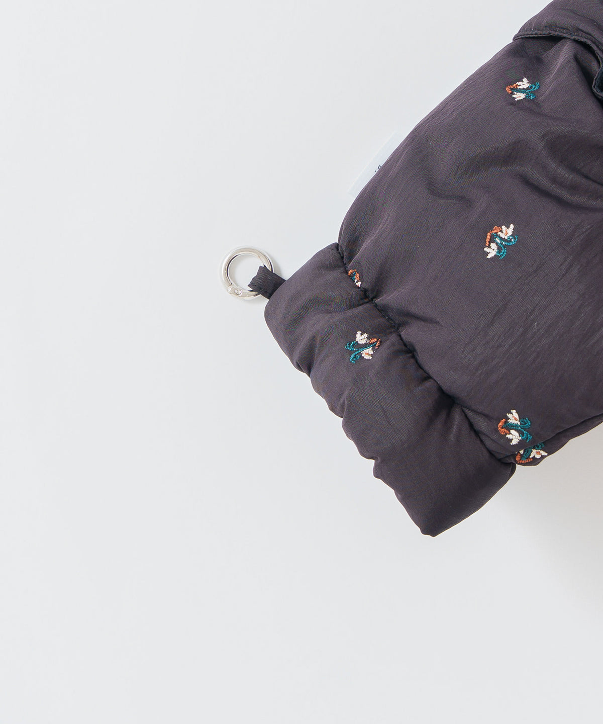 DOWN MITTENS/FEW26WAC5355