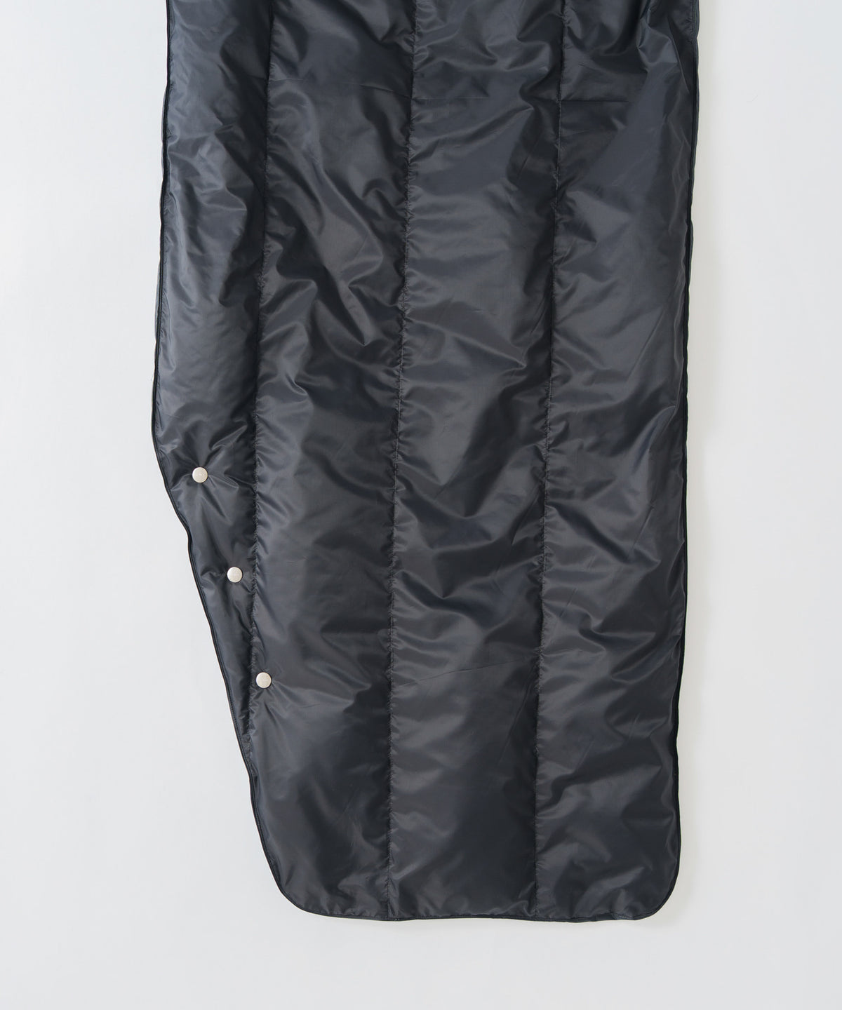 REVERSIBLE DOWN CAPE/FEW26WAC5470
