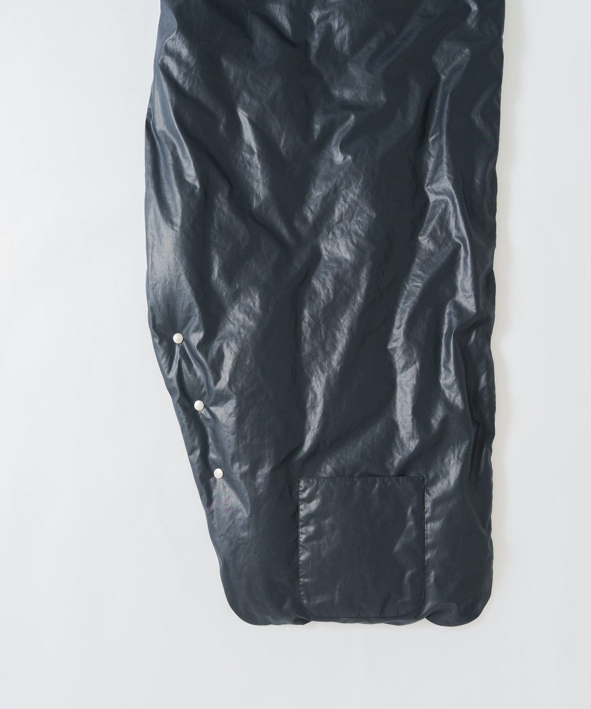 REVERSIBLE DOWN CAPE/FEW26WAC5470