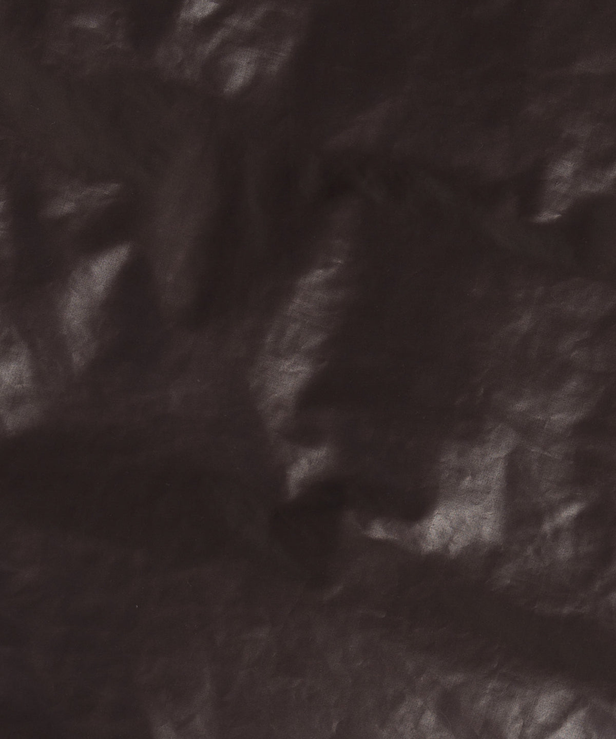 REVERSIBLE DOWN CAPE/FEW26WAC5470