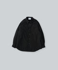 OVER DOWN SHIRTS/FEW26WJK5406