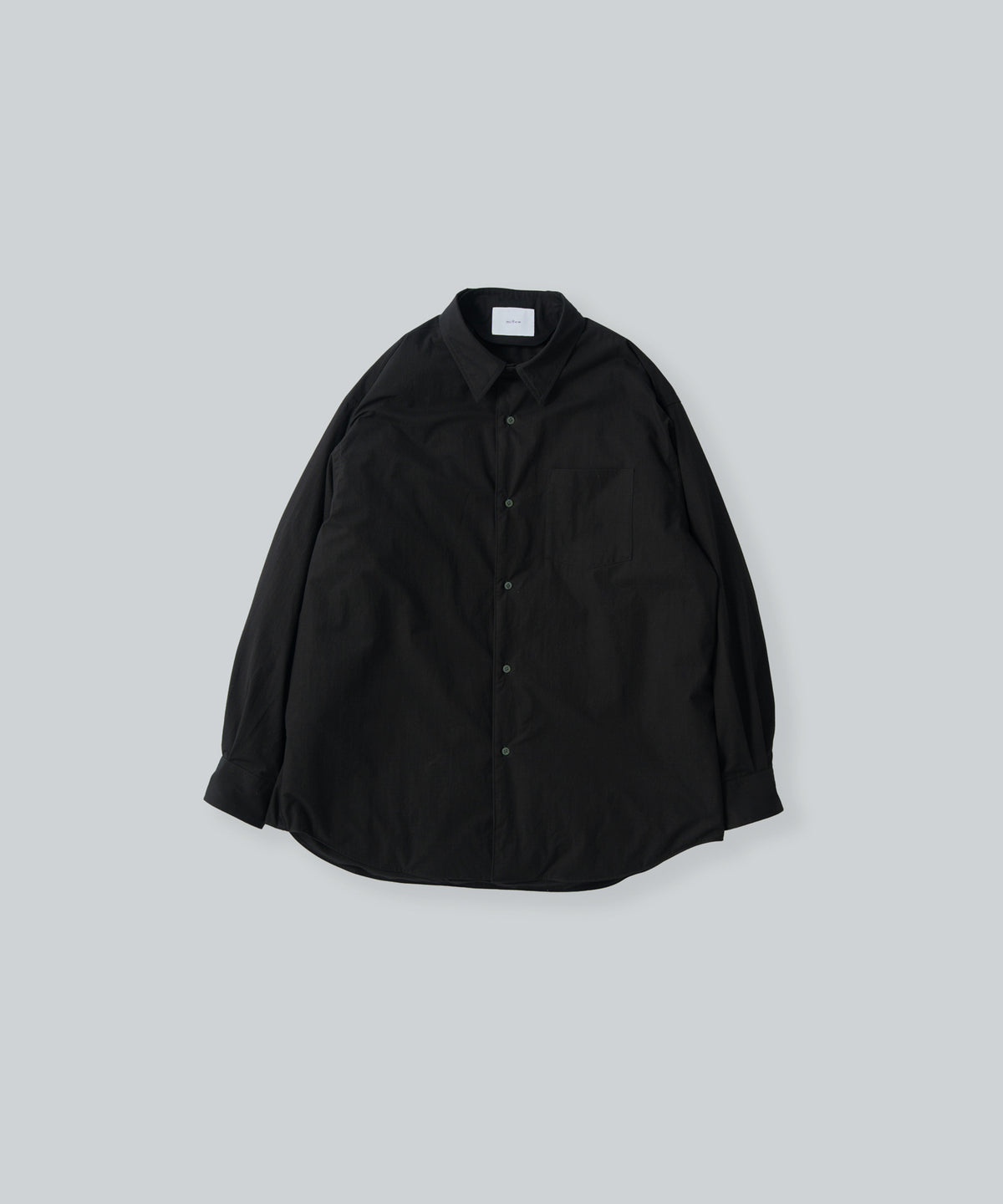 OVER DOWN SHIRTS/FEW26WJK5406