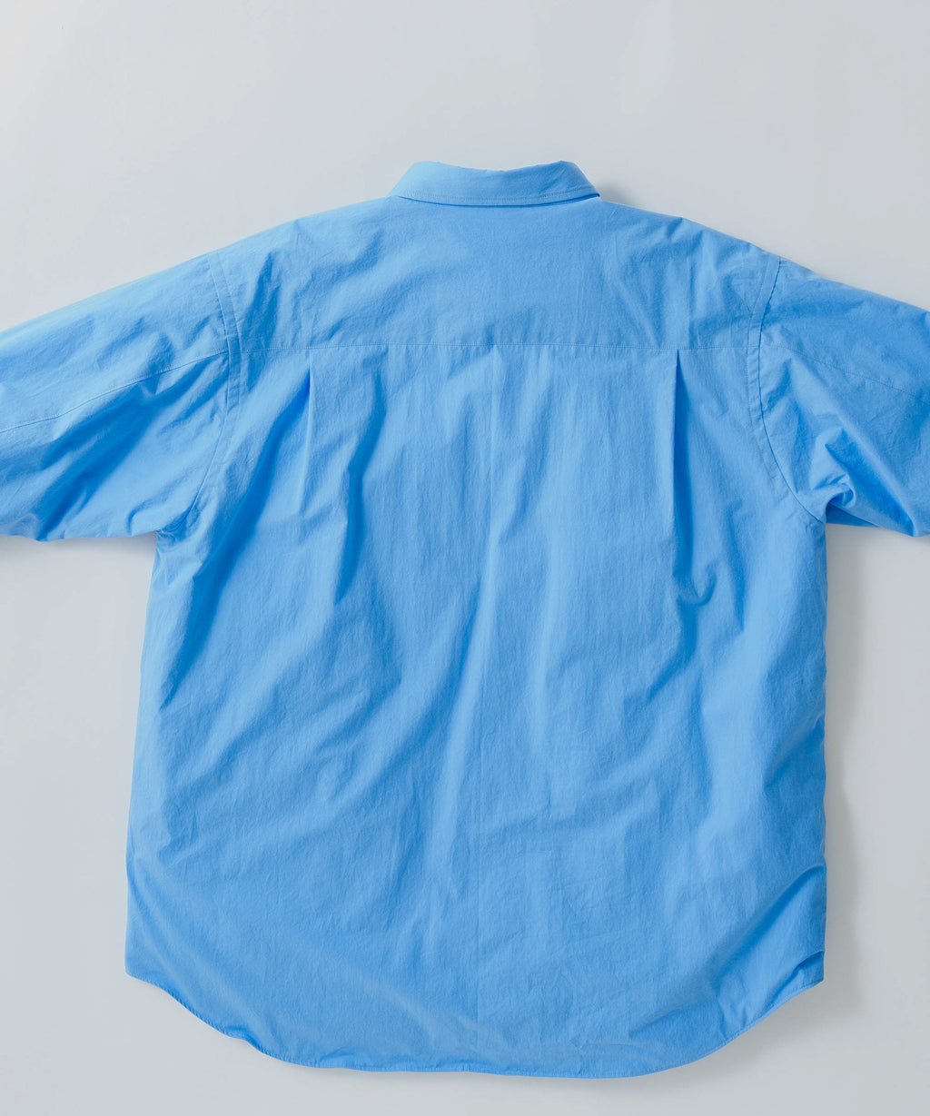 OVER DOWN SHIRTS/FEW26WJK5406