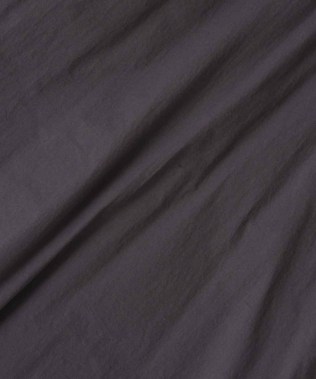OVER DOWN SHIRTS/FEW26WJK5406