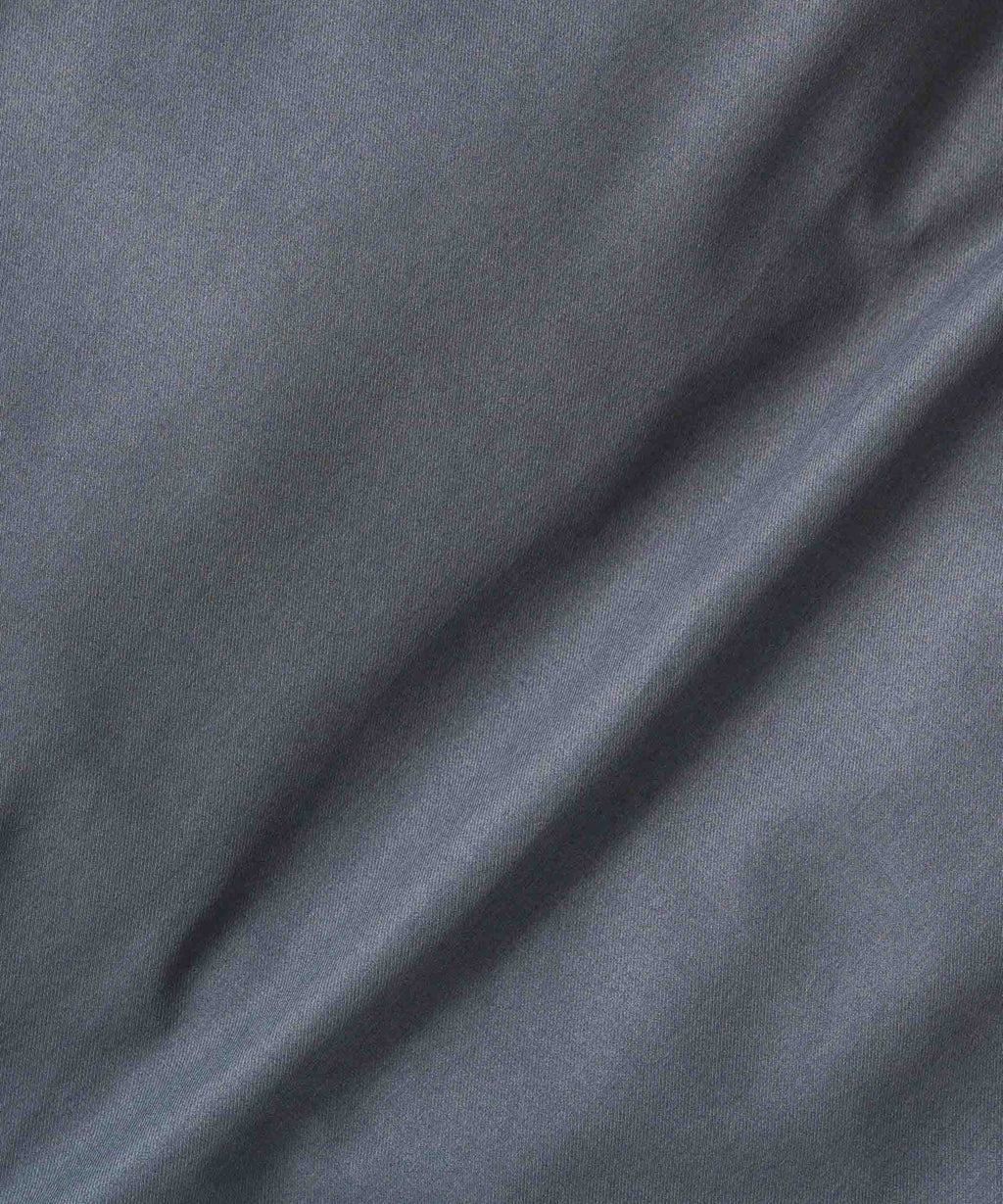 HOODED LONG DOWN COAT/FEW26WJK5460