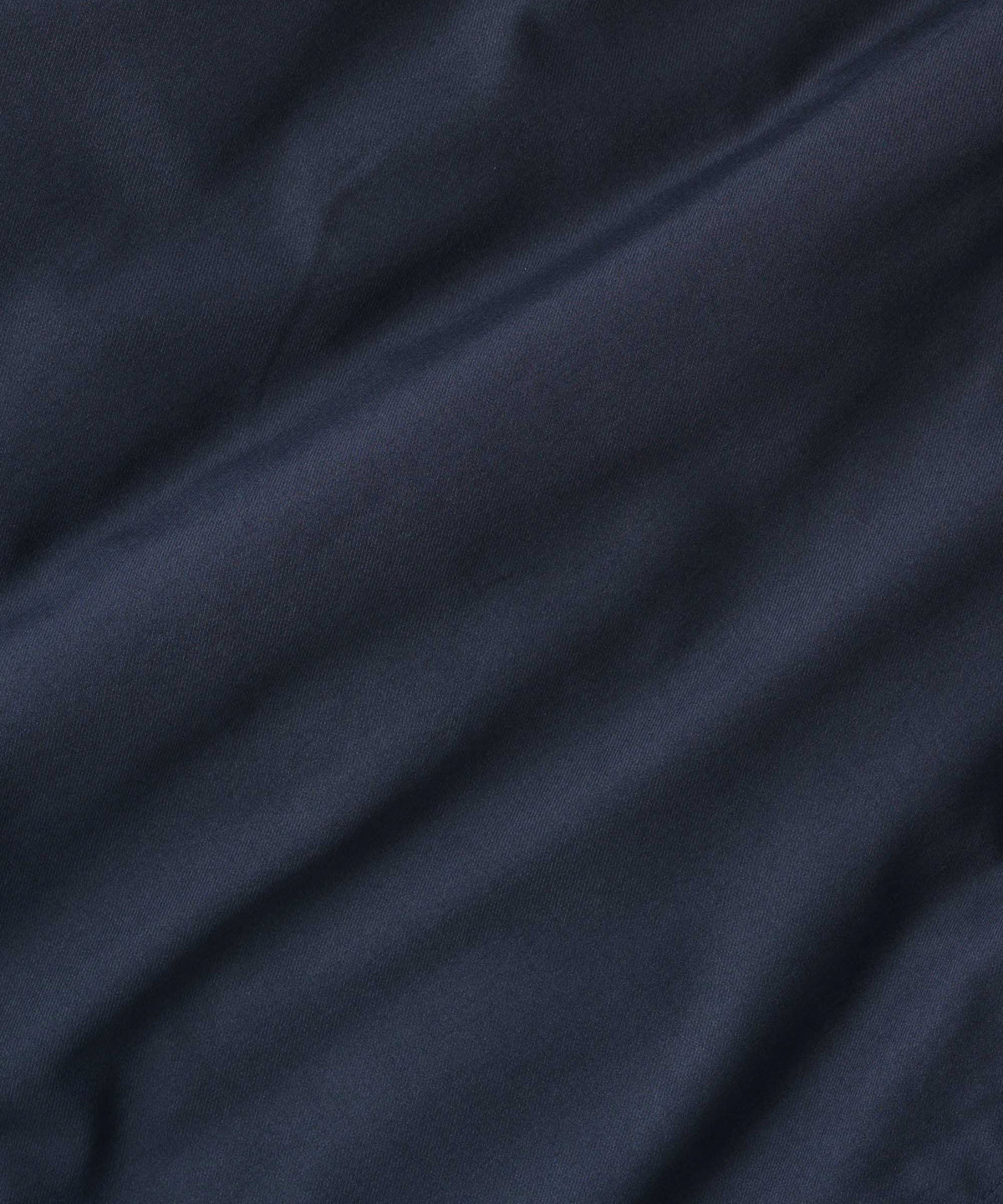 HOODED LONG DOWN COAT/FEW26WJK5460