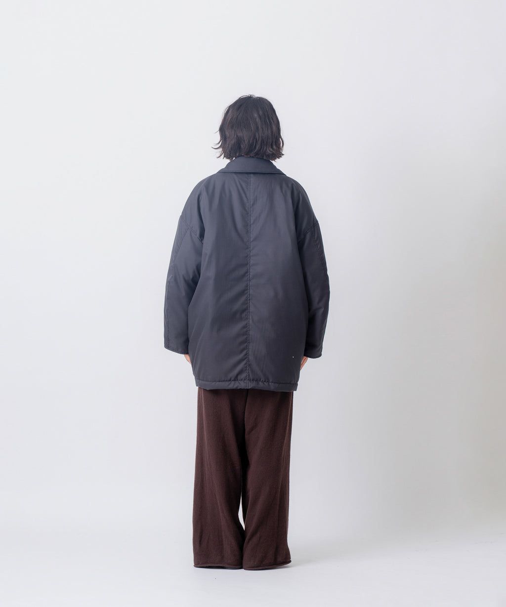 PEA DOWN COAT/FEW26WJK5461