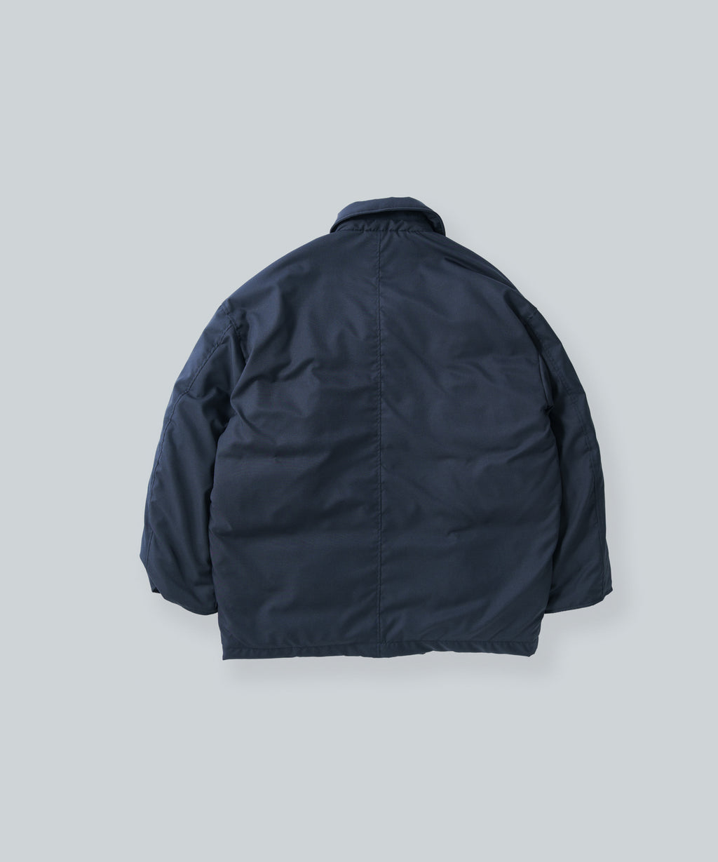 PEA DOWN COAT/FEW26WJK5461