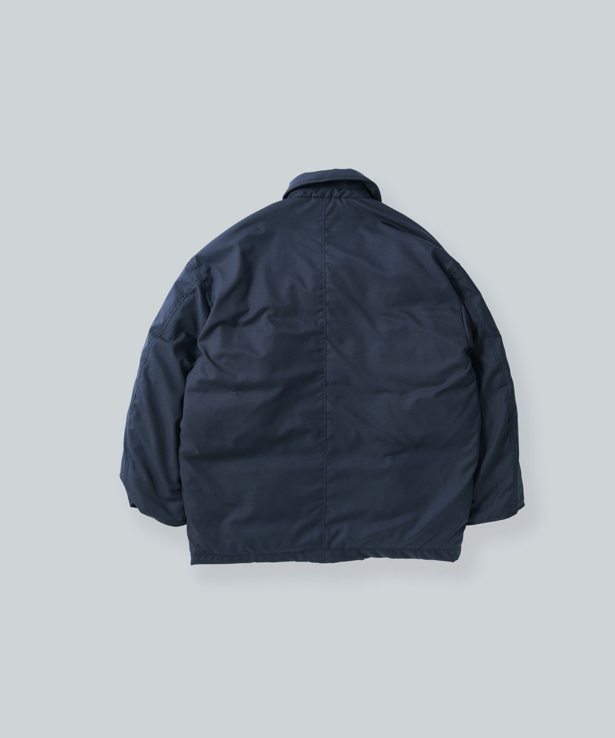 PEA DOWN COAT/FEW26WJK5461
