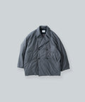PEA DOWN COAT/FEW26WJK5461