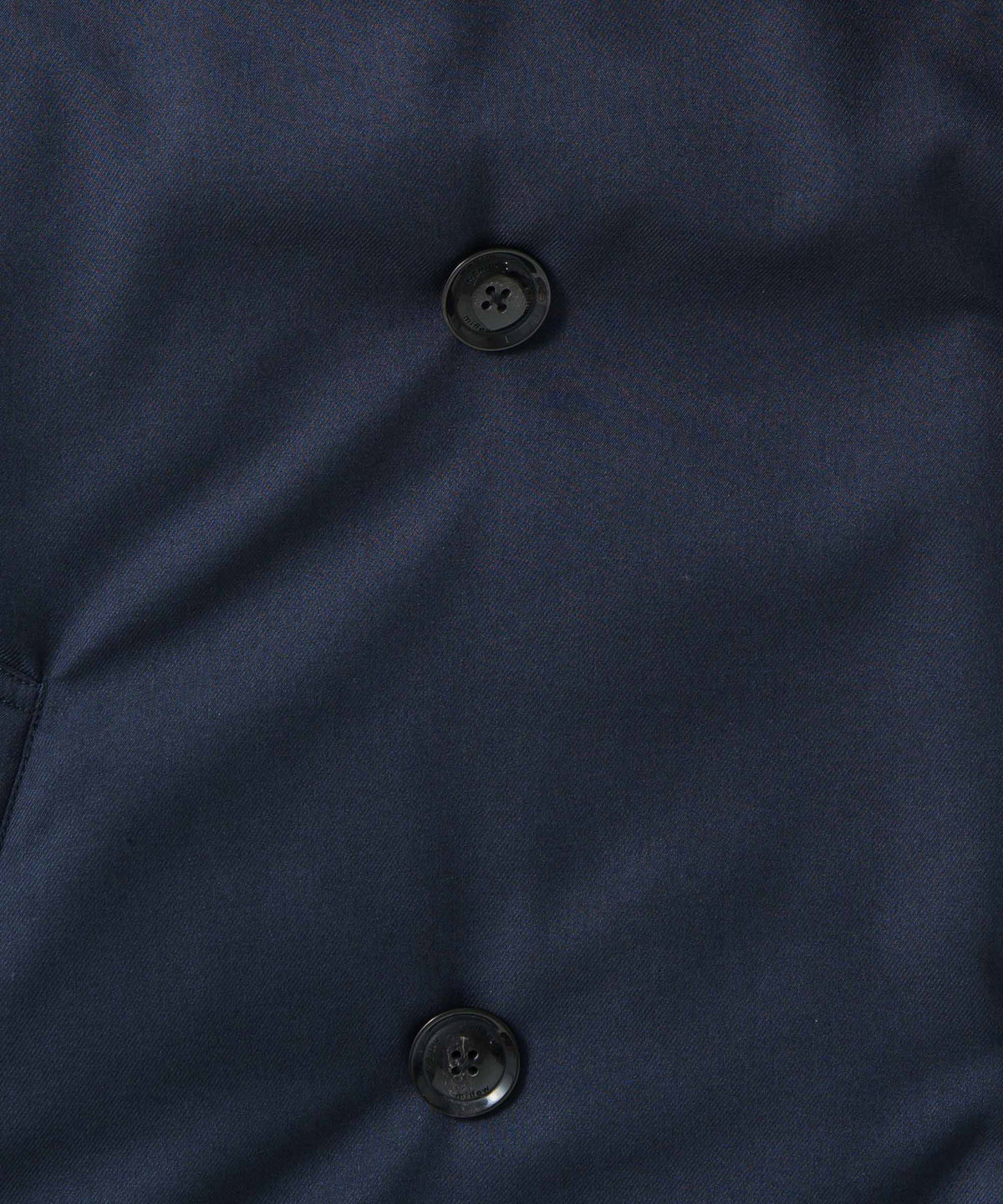 PEA DOWN COAT/FEW26WJK5461